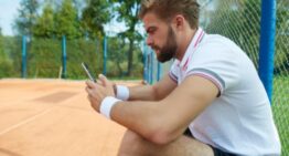 Mobile Apps for Sports: Why Users Need Them