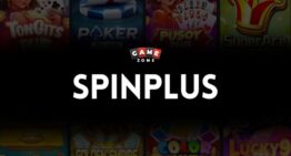 What is SpinPlus, Exactly?