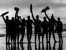 Pressing Waves: How Teams Sustain Pressure Without Losing Shape