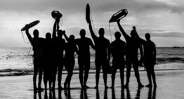 Pressing Waves: How Teams Sustain Pressure Without Losing Shape