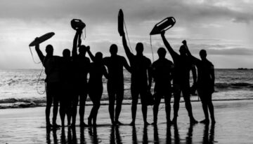 Pressing Waves: How Teams Sustain Pressure Without Losing Shape
