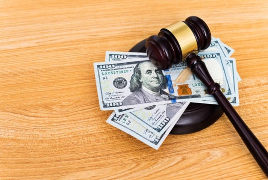 Brake-Checking Collisions