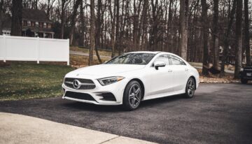 How to Prepare for a Car Test Drive Experience
