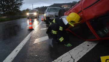 What Are Your Rights After a Car Accident?