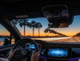 South Carolina Hands-Free Act Changes Liability Rules for Drivers in 2026