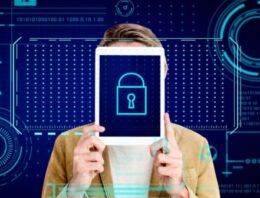 Why Secure Access Systems Matter for Melbet Login Mongolia Users