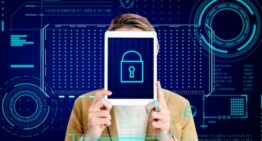 Why Secure Access Systems Matter for Melbet Login Mongolia Users