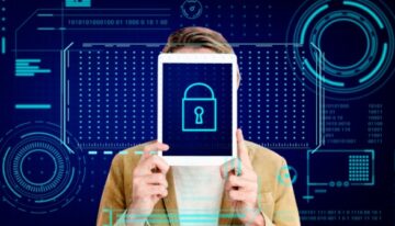 Why Secure Access Systems Matter for Melbet Login Mongolia Users