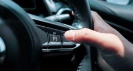 Who Can Be Held Liable When Adaptive Cruise Control Malfunctions?