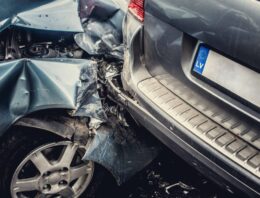 Facing the Aftermath: How to Protect Yourself After a Car Accident