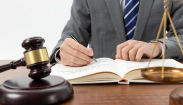 Why Early Legal Action Can Change the Outcome of a Car Accident Case