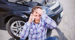Missed Steps That Can Hurt Your Car Accident Case