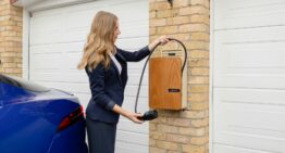 An In-depth Look at EV Cars and Their Role in the Automotive Market