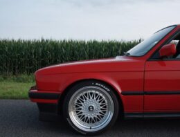 How to Maximize Your Payout for a Junk Car in Kansas