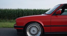 How to Maximize Your Payout for a Junk Car in Kansas