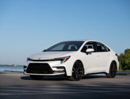 Top 10 Most Reliable Cars of 2026 Worth Buying Today