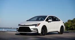 Top 10 Most Reliable Cars of 2026 Worth Buying Today