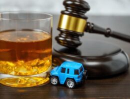 Top Strategies Drunk Driving Accident Lawyers Use to Challenge the Defense