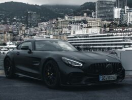 Smart Ways to Maintain Your Mercedes Without Overspending on Repairs