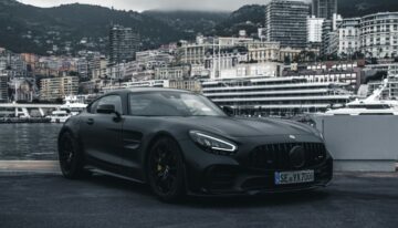 Smart Ways to Maintain Your Mercedes Without Overspending on Repairs