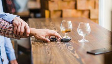 Understanding BAC and How It Can Impact Your DUI Case