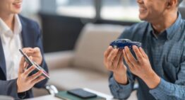 How Lemon Law Applies to Cars That Never Stay Fixed