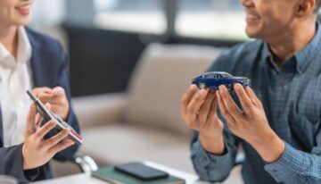 How Lemon Law Applies to Cars That Never Stay Fixed