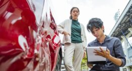 The Overlooked Factors That Can Affect Car Accident Claims in Longmont, CO