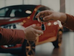What to Look for in an Exotic Car Broker When Buying a Luxury Vehicle