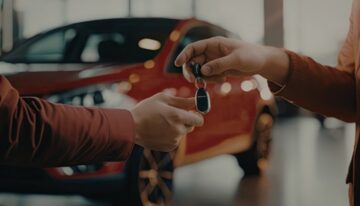 What to Look for in an Exotic Car Broker When Buying a Luxury Vehicle