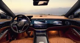 How to Decide Between Mercedes Luxury, Jeep Adventure, and Ram Capability