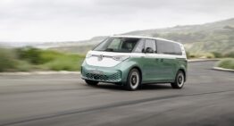 Volkswagen Vehicles: 10 Facts You Probably Didn’t Know