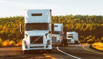 The Legal Side of Buffalo Truck Accidents: What Drivers Must Know