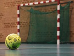 The Tactical Rebirth of the Croatian Handball National Team After Domagoj Duvnjak
