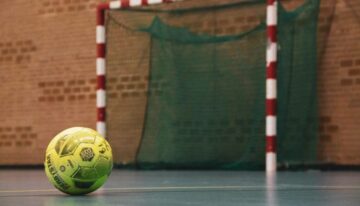 The Tactical Rebirth of the Croatian Handball National Team After Domagoj Duvnjak