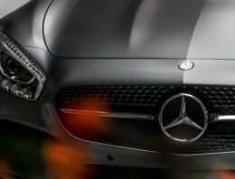 What Luxury Car Buyers and Premium Entertainment Users Really Value