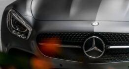 What Luxury Car Buyers and Premium Entertainment Users Really Value