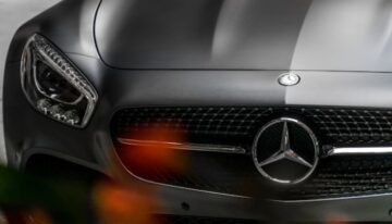 What Luxury Car Buyers and Premium Entertainment Users Really Value