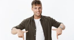 From the Champions League to the Betting Slip: A Mercedes Fan’s Introduction to Soccer Wagering