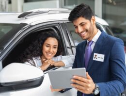 Car Rental in Mumbai or Delhi? How to Choose the Right Service for Your Trip