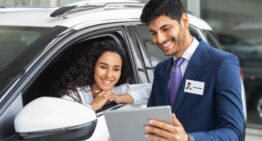 Car Rental in Mumbai or Delhi? How to Choose the Right Service for Your Trip