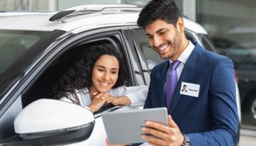 Car Rental in Mumbai or Delhi? How to Choose the Right Service for Your Trip