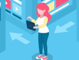 The Rise of Personalized Features on the Melbet Site