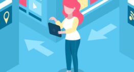 The Rise of Personalized Features on the Melbet Site