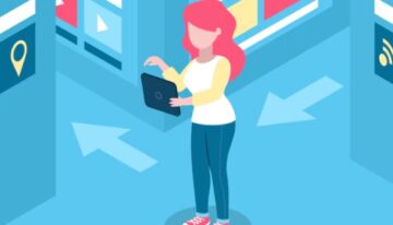 The Rise of Personalized Features on the Melbet Site