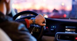 How to Become an Embassy Driver: Requirements and Career Path