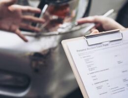 Comprehensive Car Insurance vs Third Party: A Clear Side-by-Side Breakdown for Indian Drivers