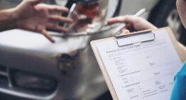 Comprehensive Car Insurance vs Third Party: A Clear Side-by-Side Breakdown for Indian Drivers