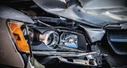 What To Do If The Insurance Company Blames You For A Car Accident In Duluth, GA