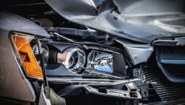 What To Do If The Insurance Company Blames You For A Car Accident In Duluth, GA